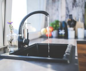 About Emergency plumbing pros Atascosa, TX